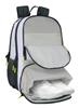 Imagen de Mochila Padel Real Madrid Equip. 25/26 30x42x17 Cm