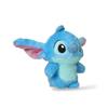 Imagen de Llavero Bag Clip Stitch 9x12,5x6 cm 