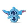 Imagen de Llavero Bag Clip Stitch 9x12,5x6 cm 