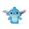 Imagen de Llavero Bag Clip Stitch 9x12,5x6 cm 