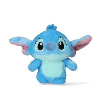 Imagen de Llavero Bag Clip Stitch 9x12,5x6 cm 