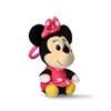 Imagen de Llavero Bag Clip Minnie 9x12,5x6 cm