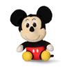 Imagen de Llavero Bag Clip Mickey 9x12,5x6 cm