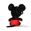 Imagen de Llavero Bag Clip Mickey 9x12,5x6 cm