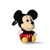 Imagen de Llavero Bag Clip Mickey 9x12,5x6 cm