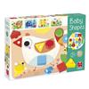 Imagen de Goula Baby Shapes Aprende Formas