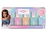 Imagen de WOW Generation Pack 5 Pintauñas