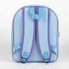 Imagen de Mochila Infantil Frozen 2.5 X 3.0 X 1.2 Cm