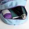 Imagen de Mochila Infantil Frozen 2.5 X 3.0 X 1.2 Cm