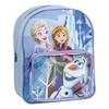 Imagen de Mochila Infantil Frozen 2.5 X 3.0 X 1.2 Cm