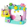 Imagen de Balcon La Casa De Muñecas De Gabby. Incluye Figura y accesorios. 17,78x21,59x7.37 cm. - Modelos surtidos