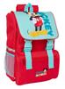 Imagen de Mochila Extensible Mickey Mouse 18,5X41X15Cm