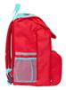 Imagen de Mochila Extensible Mickey Mouse 18,5X41X15Cm