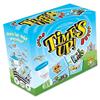 Imagen de Juego Time's Up Kids