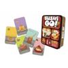 Imagen de Juego Sushi Go Devir