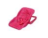 Imagen de Silla Porta Bebé Color Baby