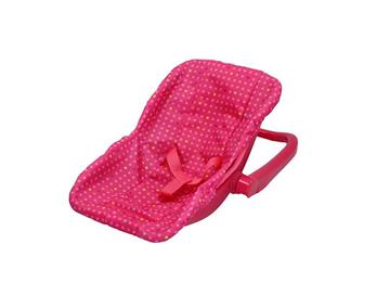Imagen de Silla Porta Bebé Color Baby