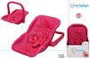 Imagen de Silla Porta Bebé Color Baby