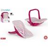 Imagen de Silla Porta Bebé Color Baby