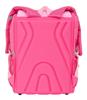 Imagen de Mochila Extensible Minnie Mouse 18,5X41X15Cm