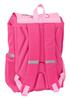 Imagen de Mochila Extensible Minnie Mouse 18,5X41X15Cm