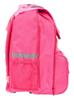 Imagen de Mochila Extensible Minnie Mouse 18,5X41X15Cm