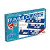 Imagen de Rummi Classic Juego Tradicional 6 Jugadores