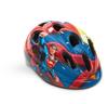 Imagen de Casco Superman Bicicleta