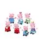 Imagen de Peppa Pig Peluche 20 Cm