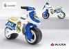 Imagen de Correpasillos Moto Neox Real Madrid C.F 69x27,5x49 cm