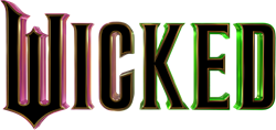 Imagen para el fabricante Wicked