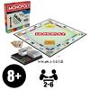 Imagen de ¡Experimenta Madrid con el icónico Juego Monopoly Clásico!