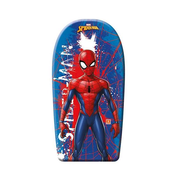 Imagen de Tabla Surf Ultimate Spiderman 94Cm