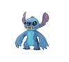 Imagen de Figura estirable Stitch 13 cm. Con una textura inigualable.