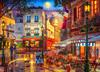 Imagen de Puzzle 5000 piezas Le Consulat