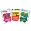 Imagen de Juego Exploding Kittens: el juego de tablero 2-6 jugadores