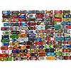 Imagen de Hot Wheels Vehículos Mattel