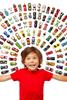 Imagen de Hot Wheels Vehículos Mattel