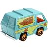Imagen de Hot Wheels Vehículos Mattel