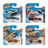 Imagen de Hot Wheels Vehículos Mattel
