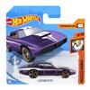 Imagen de Hot Wheels Vehículos Mattel