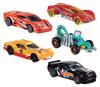Imagen de Hot Wheels Vehículos Mattel