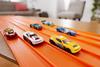 Imagen de Hot Wheels Vehículos Mattel
