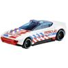 Imagen de Hot Wheels Vehículos Mattel