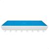 Imagen de Cobertor Solar para piscina Frame Rectangular 975X488 Cm - Modelos surtidos
