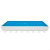 Imagen de Cobertor Solar para piscina Frame Rectangular 975X488 Cm - Modelos surtidos