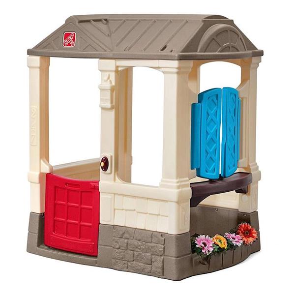 Imagen de Casa Infantil De Campo Cottage