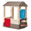 Imagen de Casa Infantil De Campo Cottage