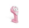 Imagen de Barbie Coche Rosa Teledirigido 