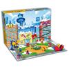 Imagen de Calendario de Adviento Supertings. 24 Sorpresas con sorpresas especiales.